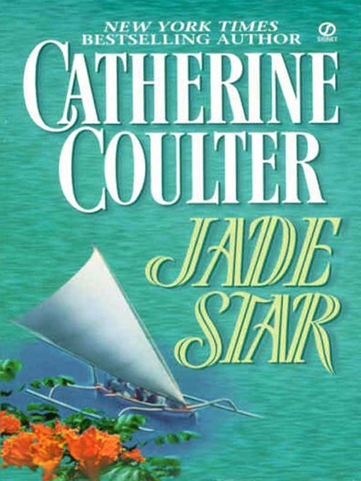 Title details for Jade Star by Catherine Coulter - Available